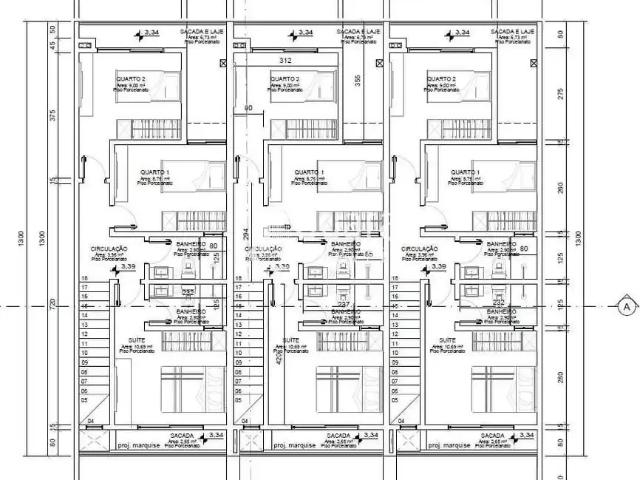 Casa venda em Região Geográfica Imediata de Joinville, Jaraguá do Sul