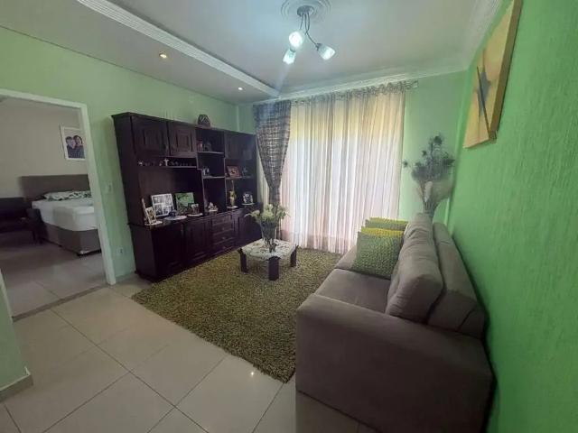 Casa venda em Região Geográfica Imediata de Joinville, Jaraguá do Sul
