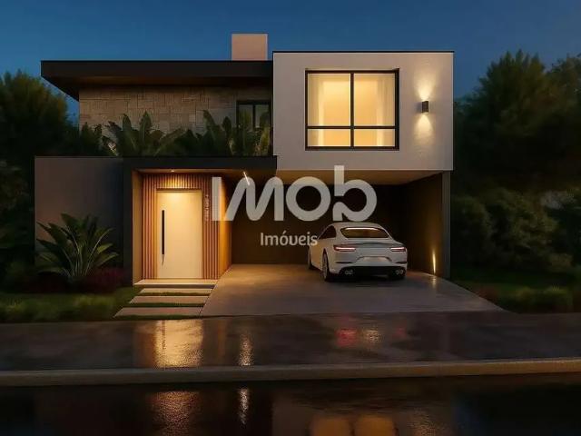 Casa venda em Região Geográfica Imediata de Joinville, Jaraguá do Sul