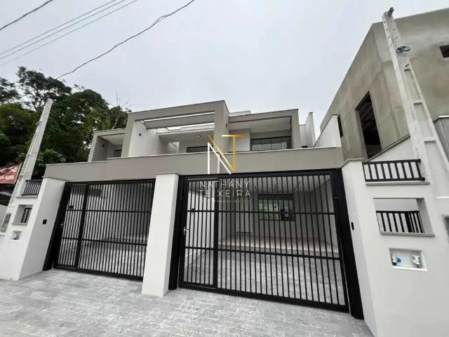 Casa venda em Região Geográfica Imediata de Joinville, Jaraguá do Sul