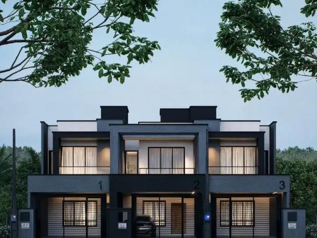 Casa venda em Região Geográfica Imediata de Joinville, Jaraguá do Sul