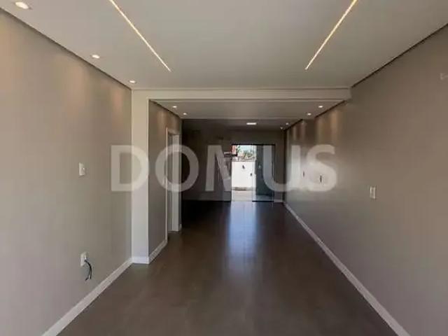 Casa venda em Região Geográfica Imediata de Joinville, Jaraguá do Sul