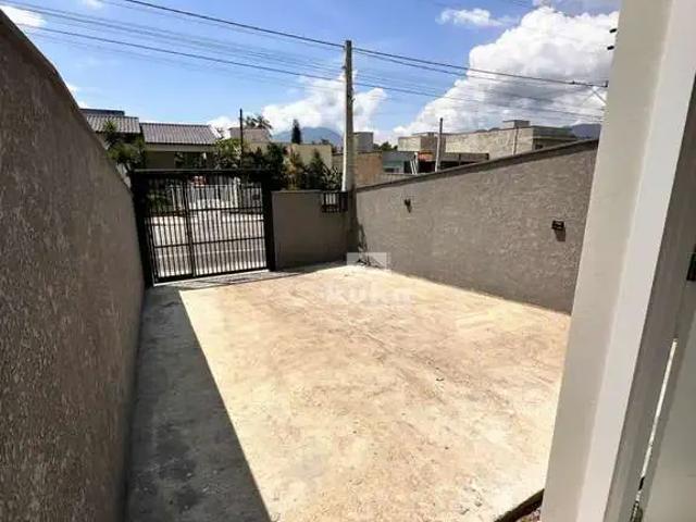 Casa venda em Região Geográfica Imediata de Joinville, Jaraguá do Sul