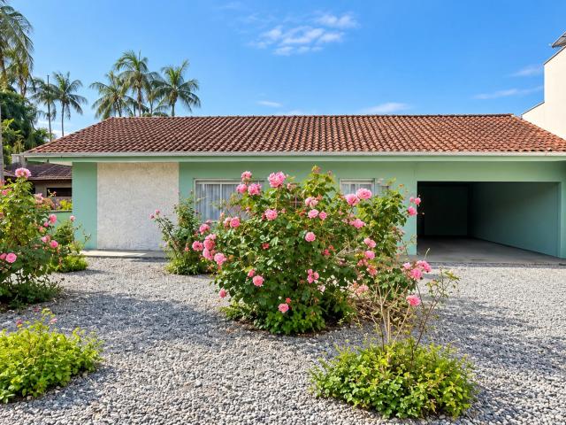 Casa venda em Chico de Paulo, Jaraguá do Sul