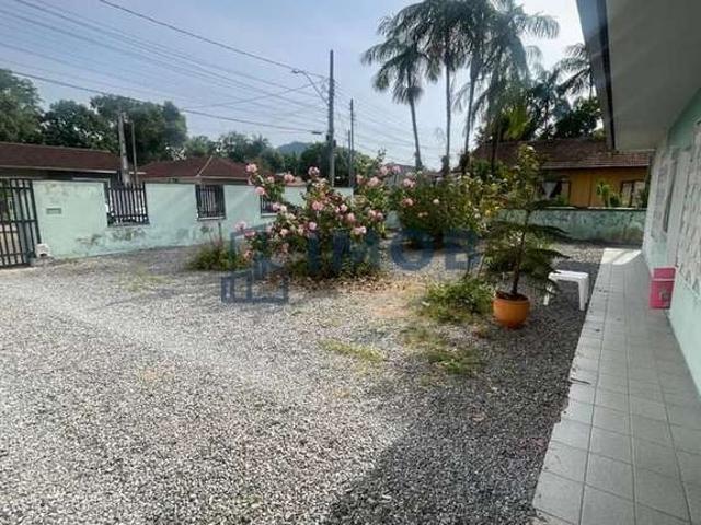 Casa venda em Região Geográfica Imediata de Joinville, Jaraguá do Sul