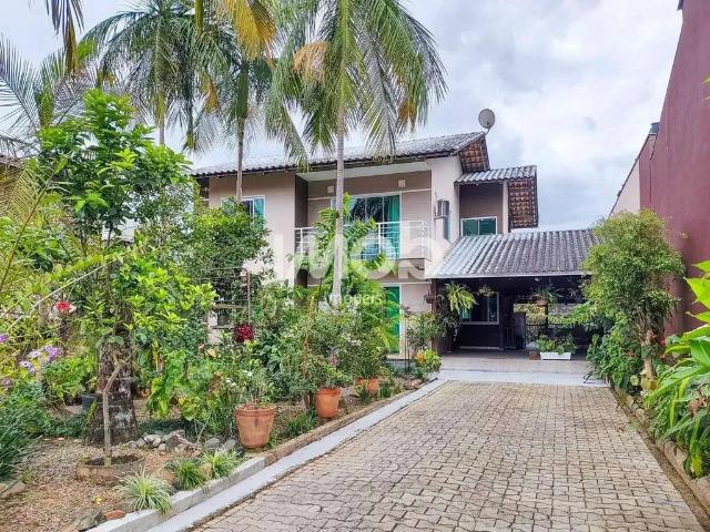 Casa venda em Região Geográfica Imediata de Joinville, Jaraguá do Sul