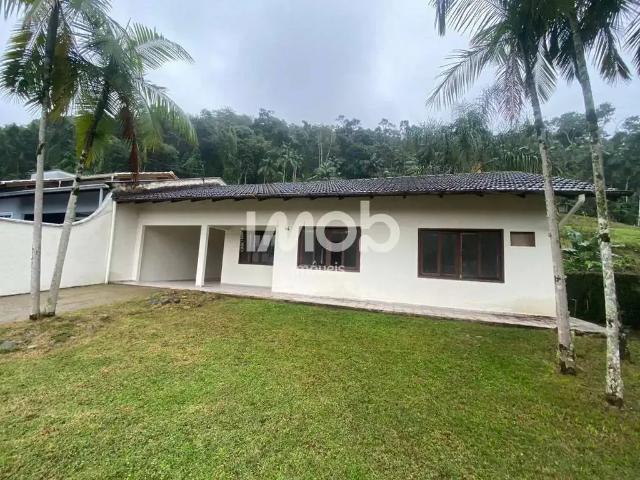 Casa venda em Região Geográfica Imediata de Joinville, Jaraguá do Sul