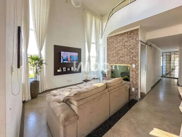 Casa venda em Região Geográfica Imediata de Joinville, Jaraguá do Sul