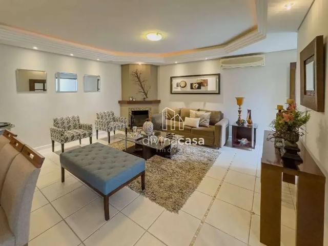 Casa venda em Região Geográfica Imediata de Joinville, Jaraguá do Sul