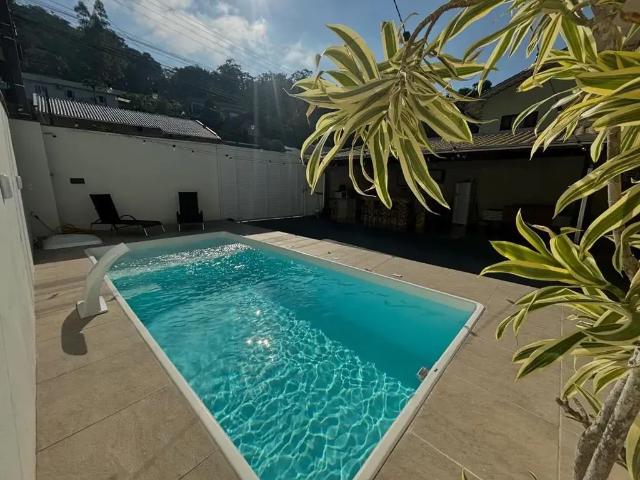 Casa venda em Jaraguá do Sul, Região Geográfica Intermediária de Joinville