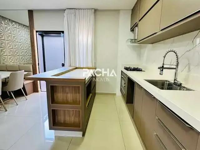 Casa venda em Região Geográfica Imediata de Joinville, Jaraguá do Sul