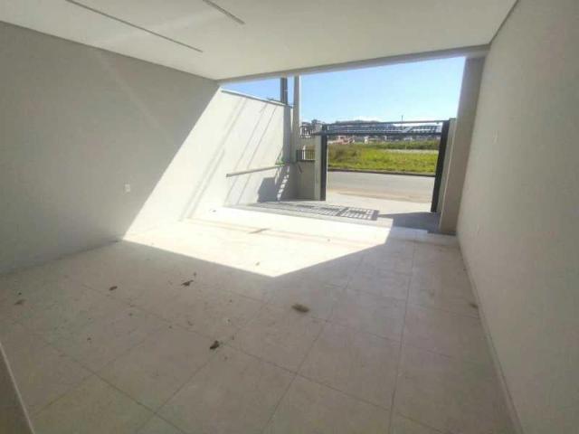 Casa venda em Região Geográfica Imediata de Joinville, Jaraguá do Sul