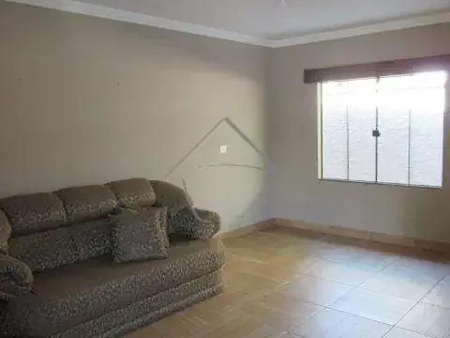Casa venda em Região Geográfica Imediata de Joinville, Jaraguá do Sul