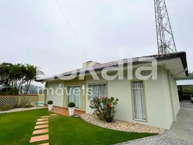 Casa venda em Região Geográfica Imediata de Joinville, Jaraguá do Sul