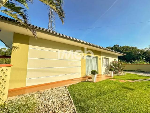 Casa venda em Região Geográfica Imediata de Joinville, Jaraguá do Sul