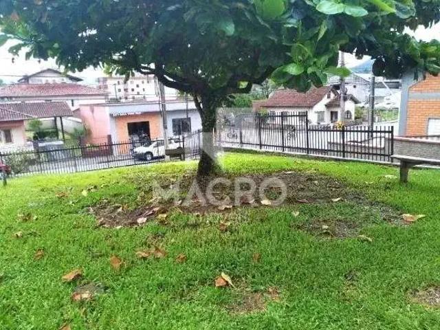 Casa venda em Região Geográfica Imediata de Joinville, Jaraguá do Sul