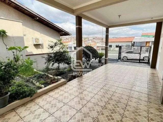 Casa venda em Região Geográfica Imediata de Joinville, Jaraguá do Sul