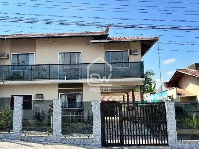 Casa venda em Jaraguá do Sul, Região Geográfica Intermediária de Joinville