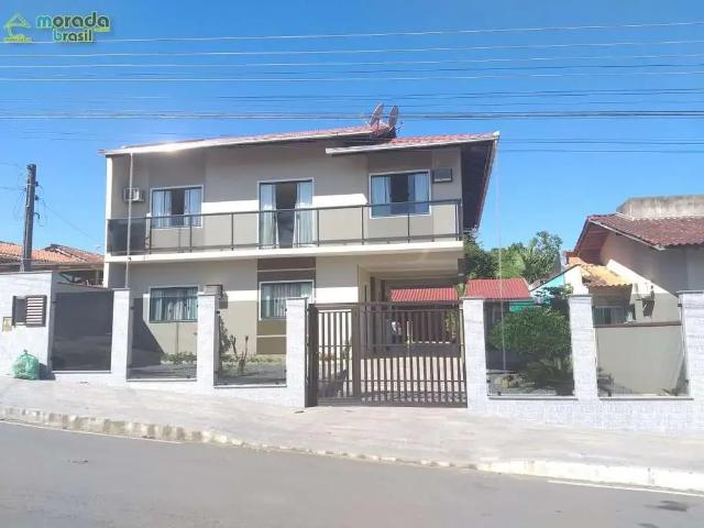 Casa venda em Região Geográfica Imediata de Joinville, Jaraguá do Sul