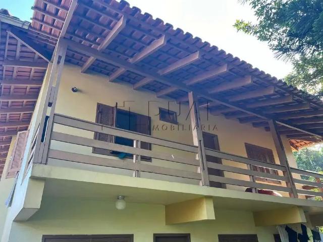 Casa venda em Região Geográfica Imediata de Joinville, Jaraguá do Sul