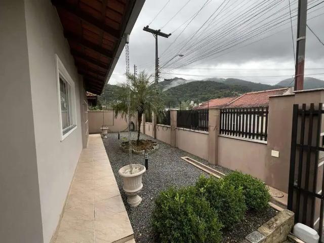 Casa venda em Região Geográfica Imediata de Joinville, Jaraguá do Sul