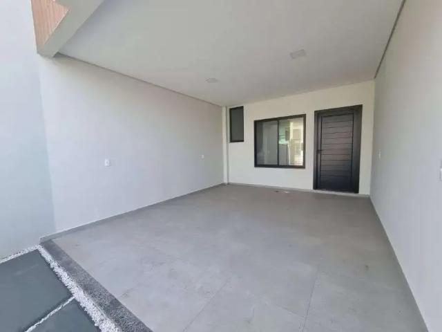 Casa venda em Região Geográfica Imediata de Joinville, Jaraguá do Sul