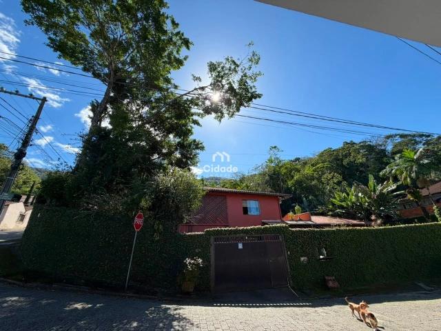 Casa venda em Jaraguá do Sul, Região Geográfica Intermediária de Joinville