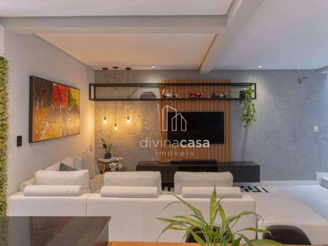 Casa venda em Czerniewicz, Jaraguá do Sul