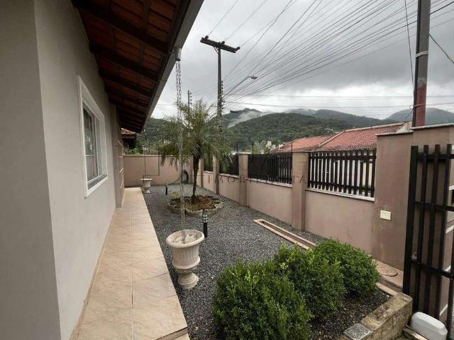 Casa venda em Czerniewicz, Jaraguá do Sul