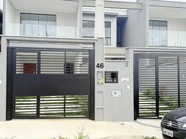 Casa venda em Jaraguá do Sul, Região Geográfica Intermediária de Joinville