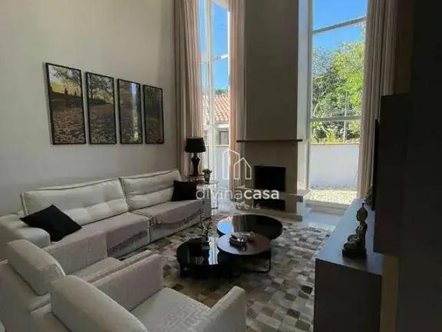 Casa venda em Czerniewicz, Jaraguá do Sul