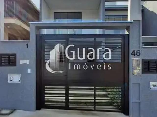 Casa venda em Região Geográfica Imediata de Joinville, Jaraguá do Sul