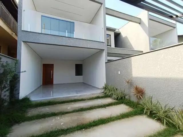 Casa venda em Região Geográfica Imediata de Joinville, Jaraguá do Sul