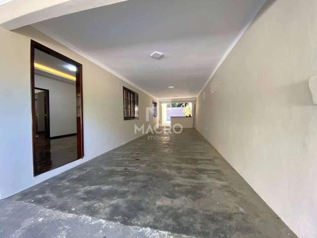 Casa venda em Jaraguá do Sul, Região Geográfica Intermediária de Joinville