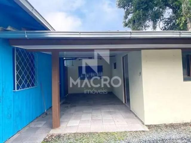 Casa venda em Região Geográfica Imediata de Joinville, Jaraguá do Sul
