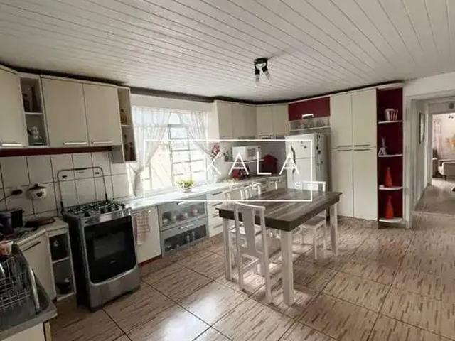 Casa venda em Região Geográfica Imediata de Joinville, Jaraguá do Sul