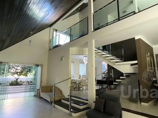 Casa venda em Região Geográfica Imediata de Joinville, Jaraguá do Sul