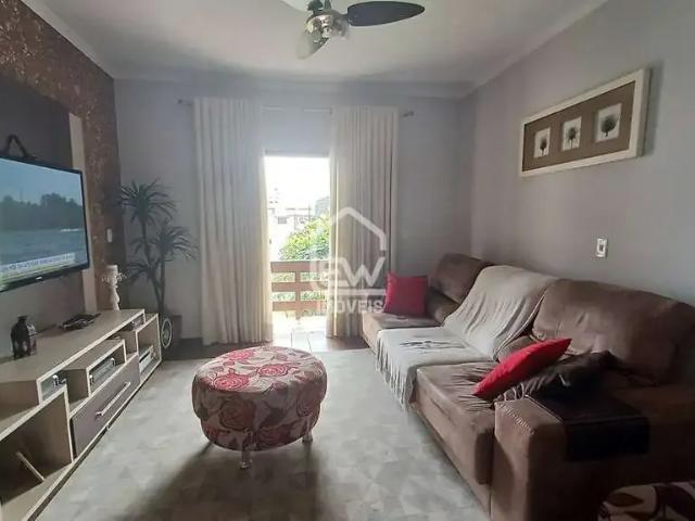 Casa venda em Região Geográfica Imediata de Joinville, Jaraguá do Sul