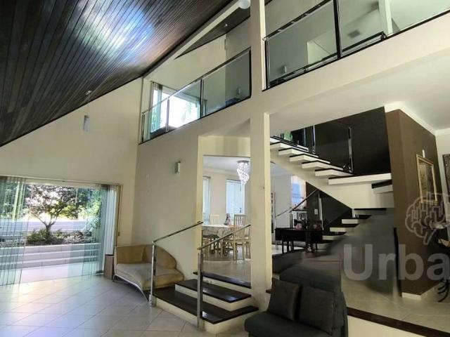 Casa venda em Jaraguá do Sul, Região Geográfica Intermediária de Joinville