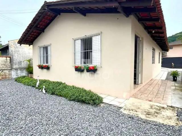Casa venda em Região Geográfica Imediata de Joinville, Jaraguá do Sul