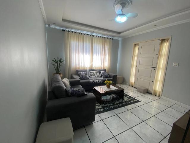 Casa venda em Jaraguá do Sul, Região Geográfica Intermediária de Joinville