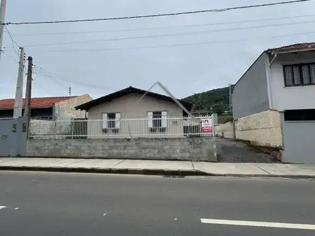 Casa venda em Região Geográfica Imediata de Joinville, Jaraguá do Sul