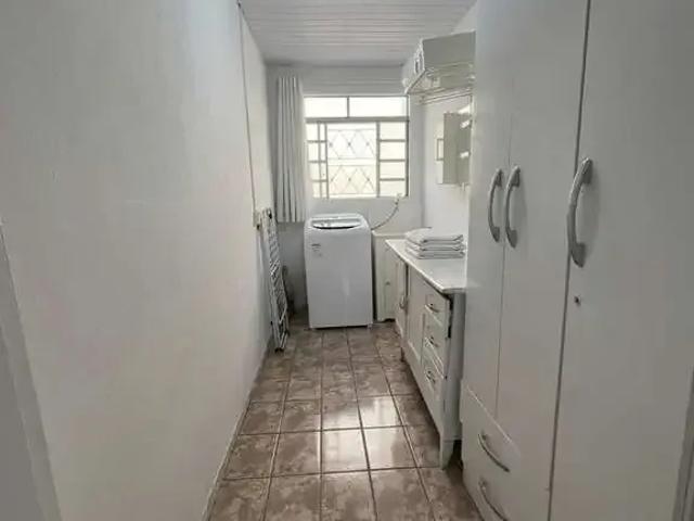 Casa venda em Região Geográfica Imediata de Joinville, Jaraguá do Sul