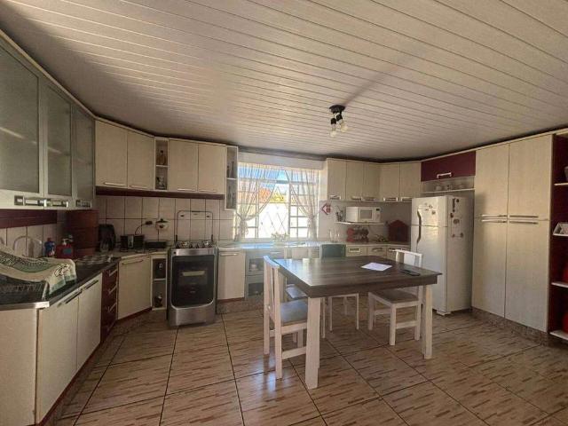 Casa venda em Jaraguá do Sul, Região Geográfica Intermediária de Joinville