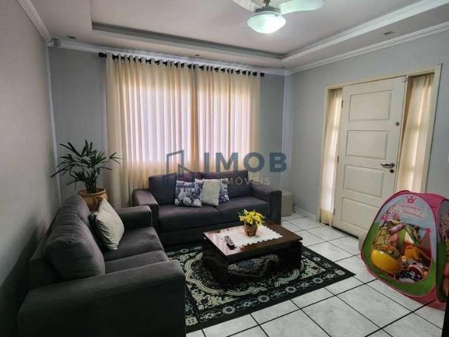 Casa venda em Região Geográfica Imediata de Joinville, Jaraguá do Sul