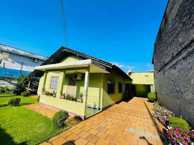 Casa venda em Região Geográfica Imediata de Joinville, Jaraguá do Sul