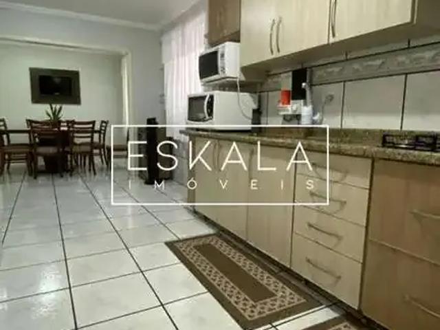 Casa venda em Região Geográfica Imediata de Joinville, Jaraguá do Sul