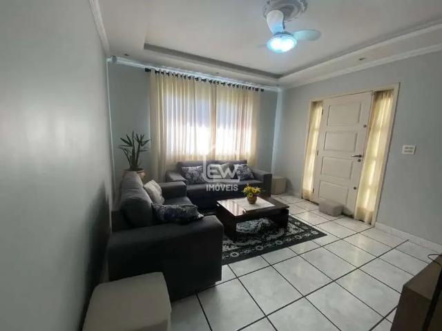 Casa venda em Região Geográfica Imediata de Joinville, Jaraguá do Sul