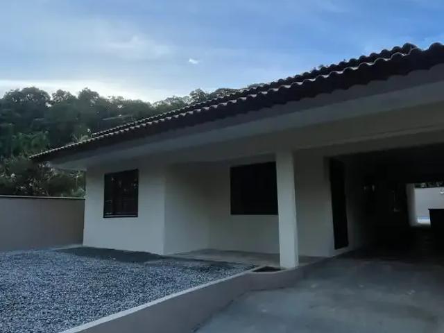 Casa venda em Região Geográfica Imediata de Joinville, Jaraguá do Sul