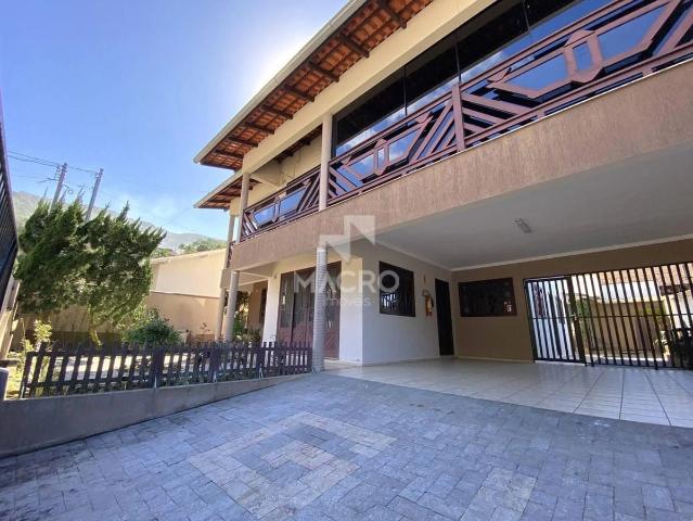 Casa venda em Jaraguá do Sul, Região Geográfica Intermediária de Joinville
